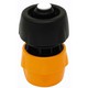PIKALIITIN AQUASTOP 3/4"